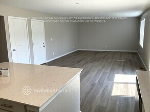 3963 N Rome St in Aurora, CO - Building Photo - Building Photo