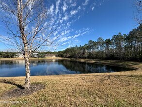 211 Bonita Vista Dr in Nocatee, FL - Building Photo - Building Photo