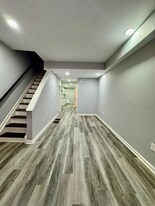 3110 Euclid Ave in Philadelphia, PA - Building Photo