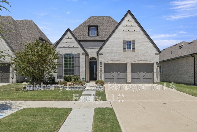 property at 1314 20th St