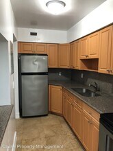 3009 N Andrews Ave in Wilton Manors, FL - Building Photo - Building Photo