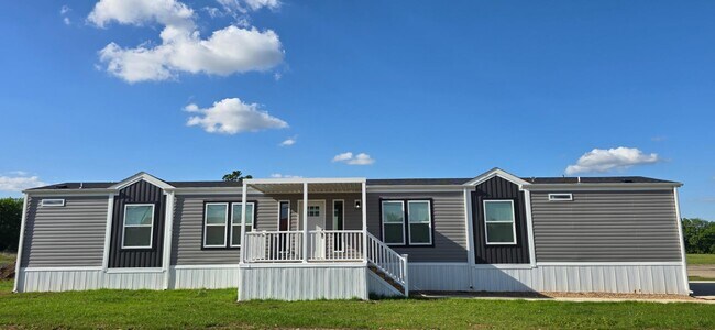 property at 603 Gallop Ct