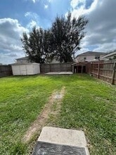 17107 Westminster Village Ct in Houston, TX - Building Photo - Building Photo