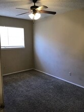 301 Gayland Dr in Clovis, NM - Building Photo - Building Photo