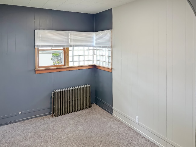 property at 208 2nd St S