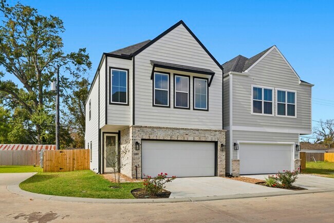 11303 Stonework Grv Ln
