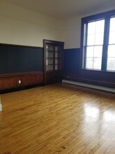 The Varnum School Apartments in Lowell, MA - Building Photo - Building Photo