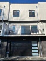 6996 S Brookhill Dr in Cottonwood Heights, UT - Building Photo