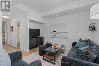 31 Huron St in Collingwood, ON - Building Photo - Building Photo