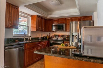 2208 Viscaya Pkwy in Cape Coral, FL - Building Photo - Building Photo