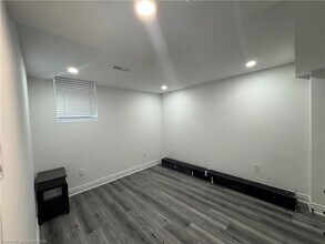 44 Isabella St in Markham, ON - Building Photo - Building Photo
