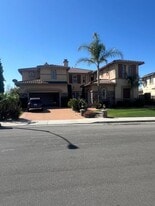 16969 Old Lake Rd, Unit 22110 in Riverside, CA - Building Photo