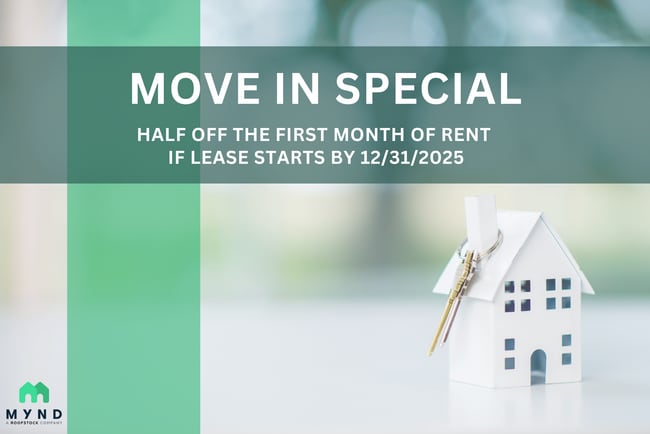 1366 Garfield St in Denver, CO - Foto de edificio - Building Photo