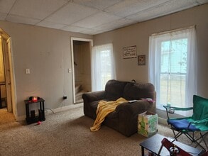 722 Erie St in Elmira, NY - Building Photo - Building Photo