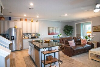 11638 Woodleaf Dr in Bradenton, FL - Foto de edificio - Building Photo