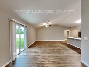 23479 Altman Ave in Port Charlotte, FL - Building Photo - Building Photo