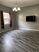 15961 SW 3rd St in Pembroke Pines, FL - Building Photo - Building Photo