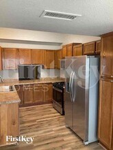 6268 N 88th Ave in Glendale, AZ - Building Photo - Building Photo