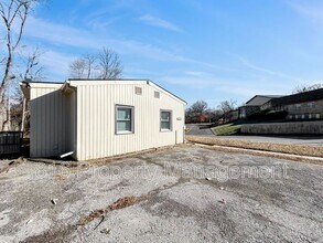 4802 Locust Ave in Kansas City, KS - Building Photo - Building Photo