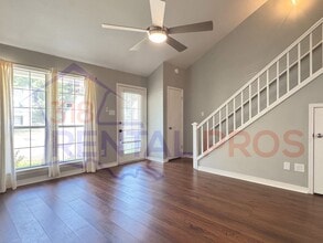 504 Melton Dr in Ruston, LA - Building Photo - Building Photo