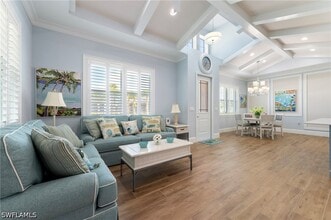 7270 Saona CT in Naples, FL - Building Photo - Building Photo