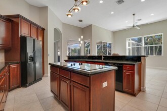 18969 SE Kokomo Ln in Jupiter, FL - Building Photo - Building Photo