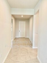 5550 Toulouse Ln in St. Cloud, FL - Building Photo - Building Photo