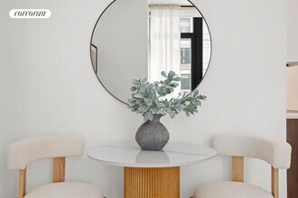 111 Willoughby St in Brooklyn, NY - Building Photo - Building Photo