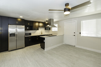 3403 S 200 E in South Salt Lake, UT - Building Photo - Interior Photo