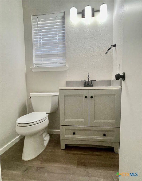 property at 2602 Cross Timber Dr