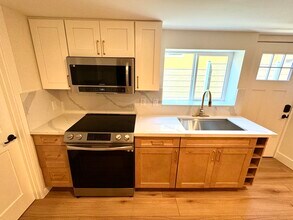 3547 Brandywine St in San Diego, CA - Building Photo - Building Photo