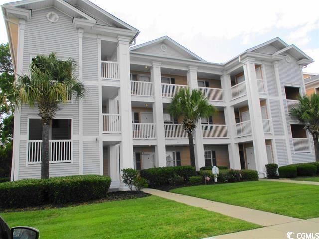 617 Waterway Village Blvd in Myrtle Beach, SC - Building Photo