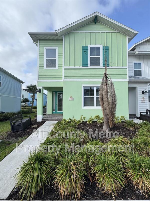 property at 3188 Caribbean Soul Dr