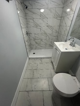 1961 S Congo Ave in Milwaukee, WI - Building Photo - Building Photo