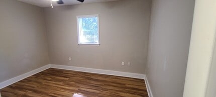 710 Jefferson Dr in Augusta, GA - Building Photo - Building Photo