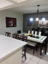 6831 SW 147th Ave in Miami, FL - Building Photo - Building Photo