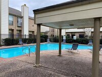 8299 Cambridge St photo'