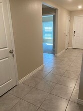 8626 Triumph Cir in Wildwood, FL - Building Photo - Building Photo