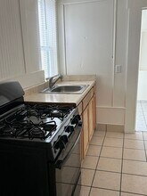 22622 2nd St in Hayward, CA - Building Photo - Building Photo