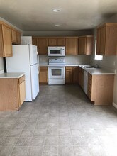 3131 W Davencourt Loop in Lehi, UT - Building Photo - Building Photo