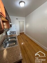 2140 Clarence Ave in Berwyn, IL - Building Photo - Building Photo