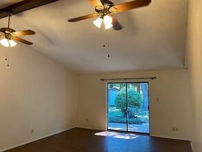 1905 Woodgate Rd in Mobile, AL - Building Photo - Building Photo