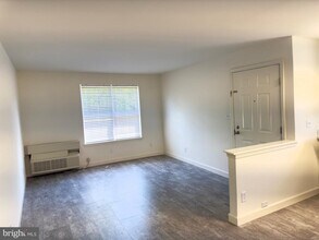 137 Roosevelt Blvd in Berlin, NJ - Building Photo - Building Photo