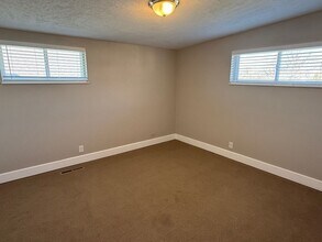 730 E 675 N in Ogden, UT - Building Photo - Building Photo