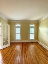 1070 Admiral Crossing in Alpharetta, GA - Building Photo - Building Photo