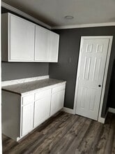 317 Edwards St in Bossier City, LA - Building Photo - Building Photo