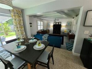 2741 NE 16th Ave in Wilton Manors, FL - Building Photo - Building Photo