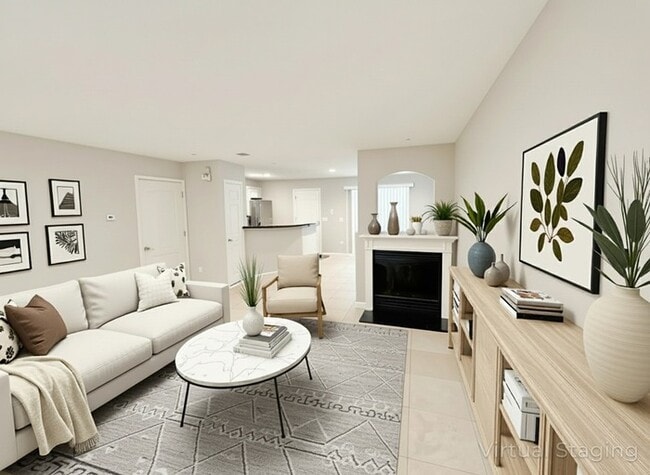 3457 Parc Dr SW in Atlanta, GA - Building Photo - Building Photo