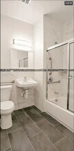 3294 John F. Kennedy Blvd, Unit 204 in Jersey City, NJ - Building Photo - Building Photo
