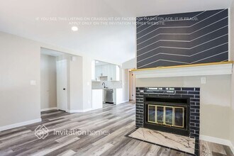 17755 E Cornell Dr in Aurora, CO - Building Photo - Building Photo